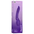 We-Vibe Wand 2 - Masažni vibrator z upravljanjem prek aplikacije
