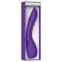 We-Vibe Wand 2 - pametni masažni vibrator