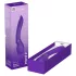 We-Vibe Wand 2 - Masažni vibrator z upravljanjem prek aplikacije
