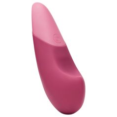 Womanizer - klitoralni vibrator - roza