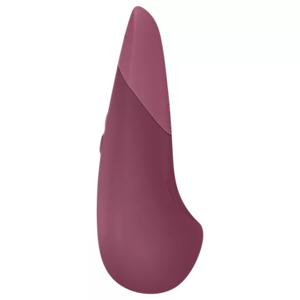 Womanizer - klitoralni vibrator - roza