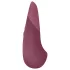 Womanizer - klitoralni vibrator - roza