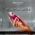 Womanizer Liberty 2 Iggy Azalea - stimulator klitorisa z zračnimi valovi - roza