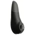 Womanizer Enhance 2v1 zračni stimulator klitorisa + vibrator (črn)