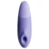 Womanizer Enhance - zračni vibrator za klitoris (vijoličen)