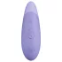 Womanizer Enhance - zračni vibrator za klitoris (vijoličen)
