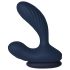 Svakom Vick Neo 2 - pametni analni vibrator (modra)
