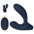 Svakom Vick Neo 2 - pametni analni vibrator (modra)