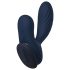 Svakom Vick Neo 2 - pametni analni vibrator (modra)