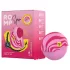 ROMP Spin - zračni vibrator za klitoris (rožnata)