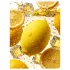 Romp Lemon Crush - zračni valovni vibrator za klitoris (rumen)
