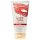 Orgie Lube Tube - grelni gel za vlaženje (150 ml)