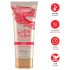 Orgie Lube Tube - grelni gel za vlaženje (150 ml)