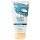 Orgie Lube Tube - hladilni lubrikantni gel (150 ml)
