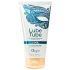 Orgie Lube Tube - hladilni lubrikantni gel (150 ml)