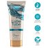Orgie Lube Tube - hladilni lubrikantni gel (150 ml)