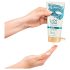 Orgie Lube Tube - hladilni lubrikantni gel (150 ml)