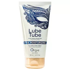Orgie - lubrikant gel - vlažilni - 150 ml