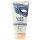Orgie Lube Tube - vlažilni gelni lubrikant (150ml)