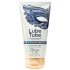 Orgie Lube Tube - vlažilni gelni lubrikant (150ml)