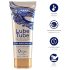 Orgie Lube Tube - vlažilni gelni lubrikant (150ml)