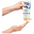 Orgie Lube Tube - vlažilni gelni lubrikant (150ml)