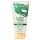 Orgie Lube Tube - veganski lubrikantni gel (150 ml)