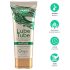 Orgie Lube Tube - veganski lubrikantni gel (150 ml)