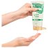 Orgie Lube Tube - veganski lubrikantni gel (150 ml)