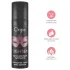 Orgie - gel za zoženje nožnice za ženske - 15 ml