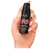Orgie - gel za zoženje nožnice za ženske - 15 ml