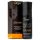 Orgie Xtra Hard - gel za krepitev erekcije (50 ml)