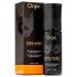 Orgie Xtra Hard - gel za krepitev erekcije (50 ml)