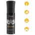 Orgie Xtra Hard - gel za krepitev erekcije (50 ml)