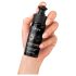 Orgie Xtra Hard - gel za krepitev erekcije (50 ml)