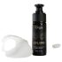 Orgie Xtra Hard - gel za krepitev erekcije (50 ml)