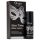 Orgie Xtra Time - serum za podaljšanje užitka (15ml)