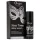 Orgie - serum za zakasnitev orgazma - 15 ml