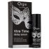 Orgie Xtra Time - serum za podaljšanje užitka (15ml)