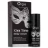Orgie - serum za zakasnitev orgazma - 15 ml