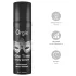 Orgie - serum za zakasnitev orgazma - 15 ml