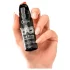 Orgie - serum za zakasnitev orgazma - 15 ml