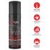 Orgie Touro Power - krema za izboljšanje erekcije (15ml)