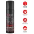 Orgie Touro Power - krema za izboljšanje erekcije - 15ml