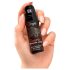 Orgie Touro Power - krema za izboljšanje erekcije (15ml)