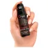 Orgie Touro Power - krema za izboljšanje erekcije - 15ml
