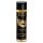Orgie Tantric Nectar - senzualno masažno olje (200ml)