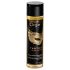 Orgie Tantric Nectar - senzualno masažno olje (200ml)