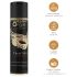 Orgie Tantric Nectar - senzualno masažno olje (200ml)