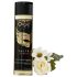 Orgie Tantric Nectar - senzualno masažno olje (200ml)